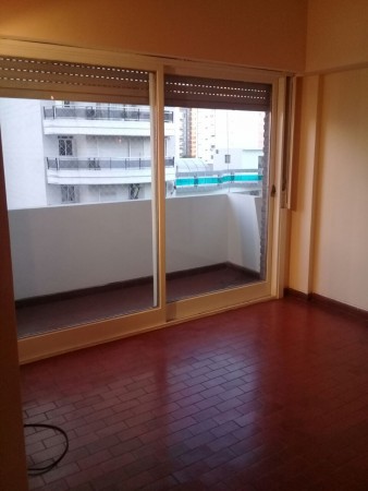 VENTA - Departamento centrico 