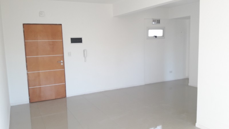 VENTA- OPORTUNIDAD Departamento 2 ambientes