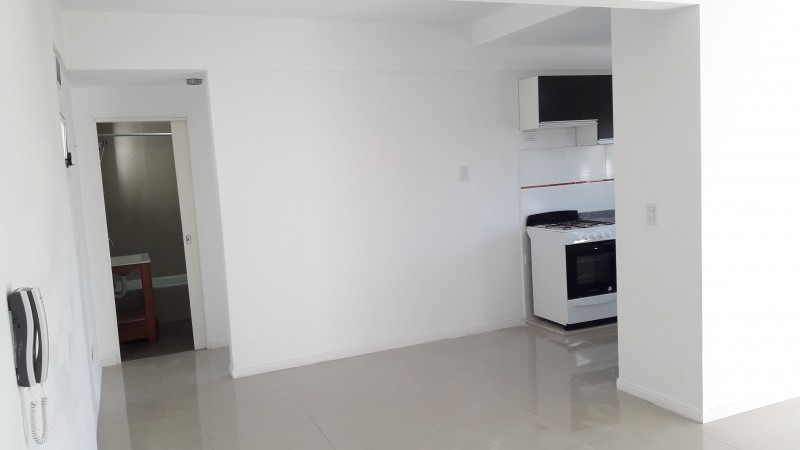 VENTA- OPORTUNIDAD Departamento 2 ambientes