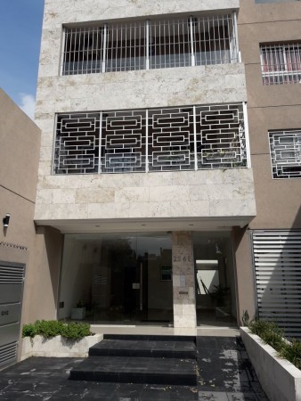 VENTA- OPORTUNIDAD Departamento 2 ambientes