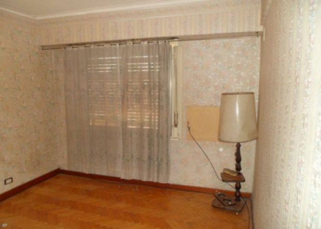 VENTA Departamento 3 ambientes