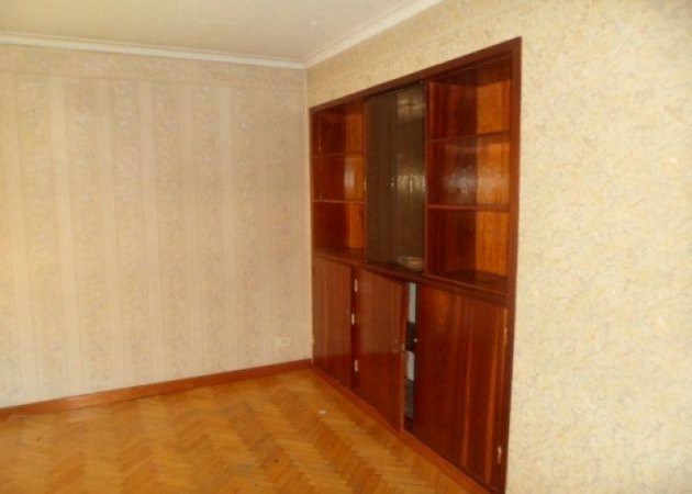 VENTA Departamento 3 ambientes