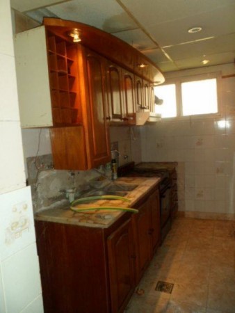 VENTA Departamento 3 ambientes