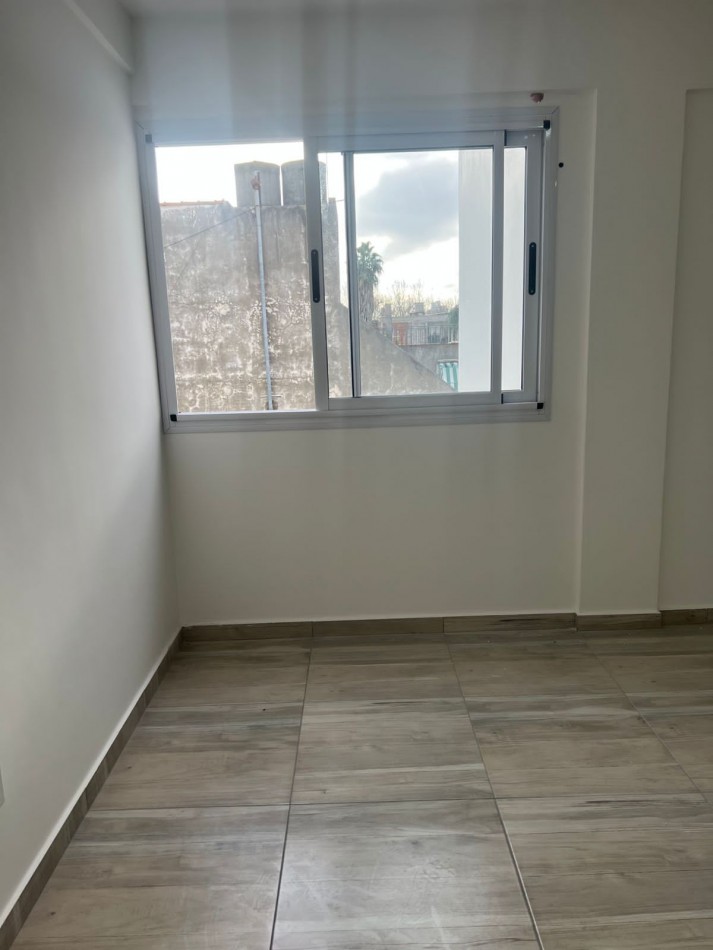 ALQUILER  - AMBIENTE