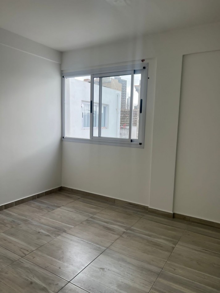 ALQUILER  - AMBIENTE