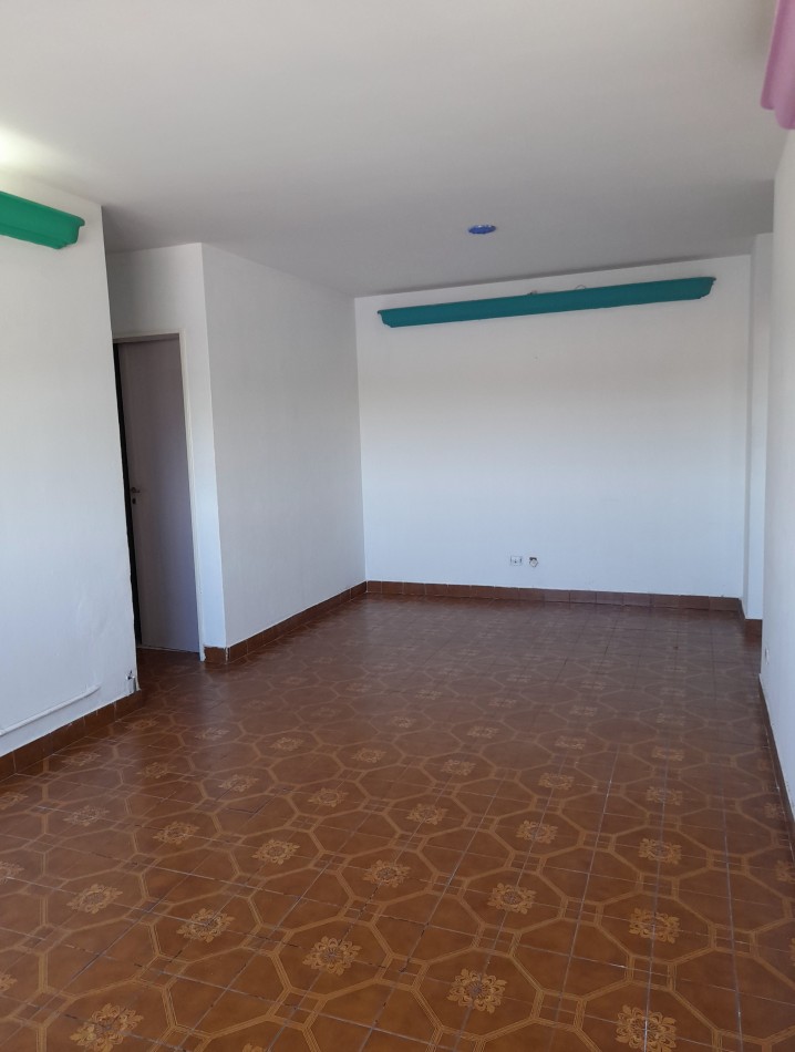 VENTA Departamento 4 ambientes