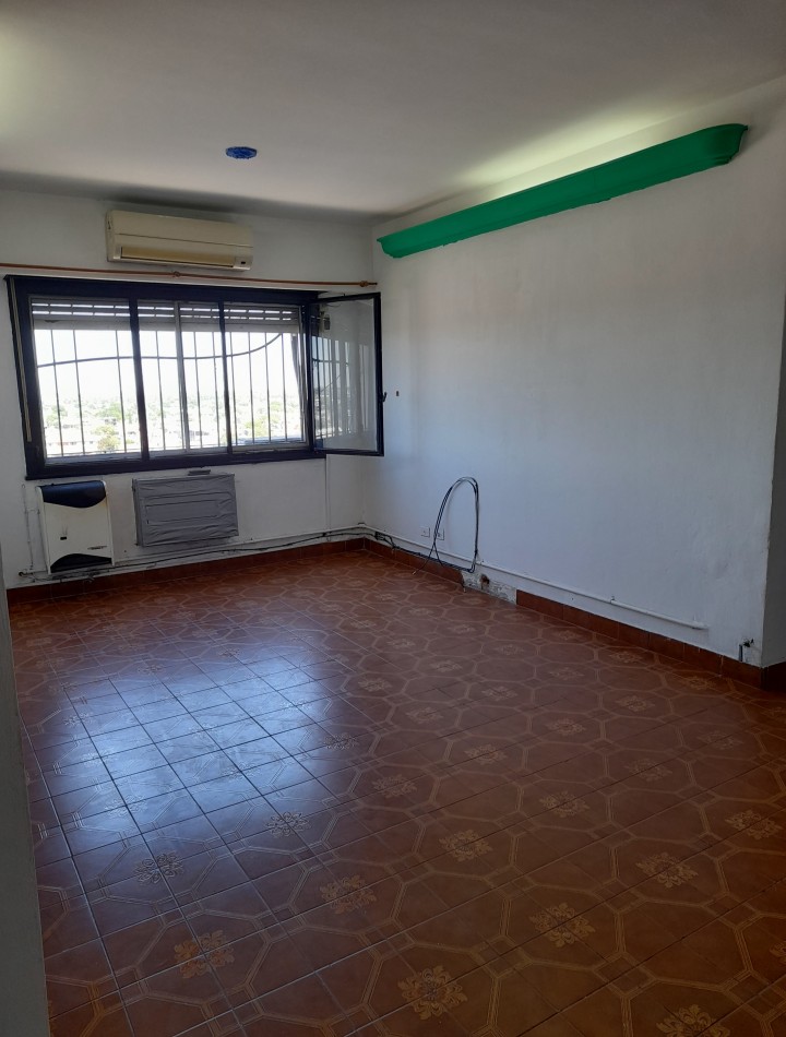 VENTA Departamento 4 ambientes