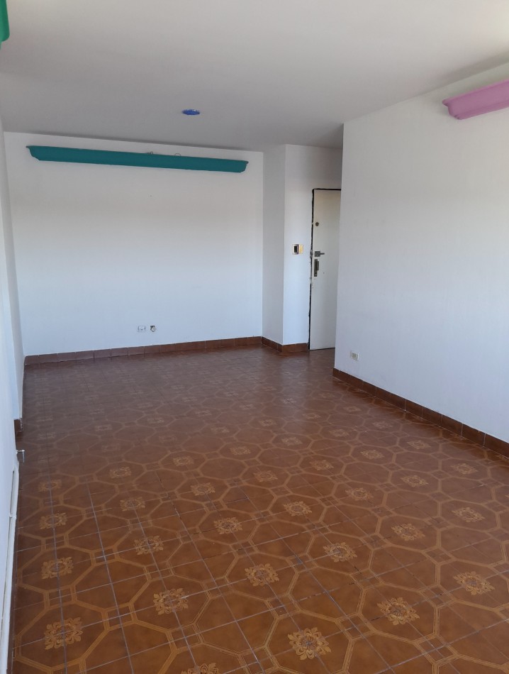 VENTA Departamento 4 ambientes