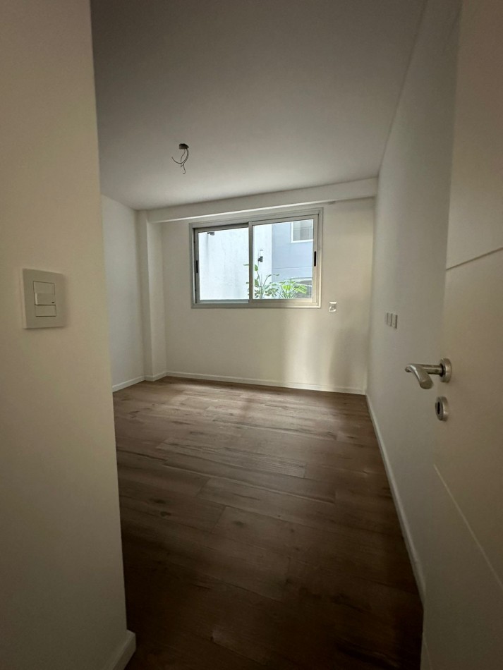 VENTA - Departamento "Lomitas Street"