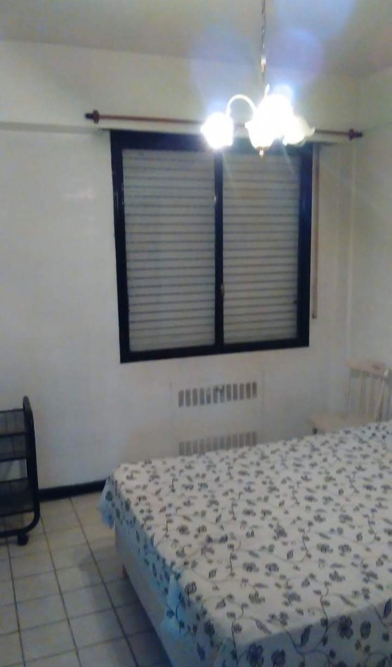 VENTA - Departamento 3 ambientes