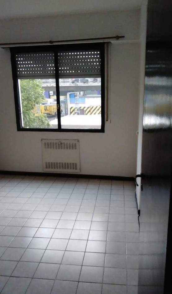 VENTA - Departamento 3 ambientes