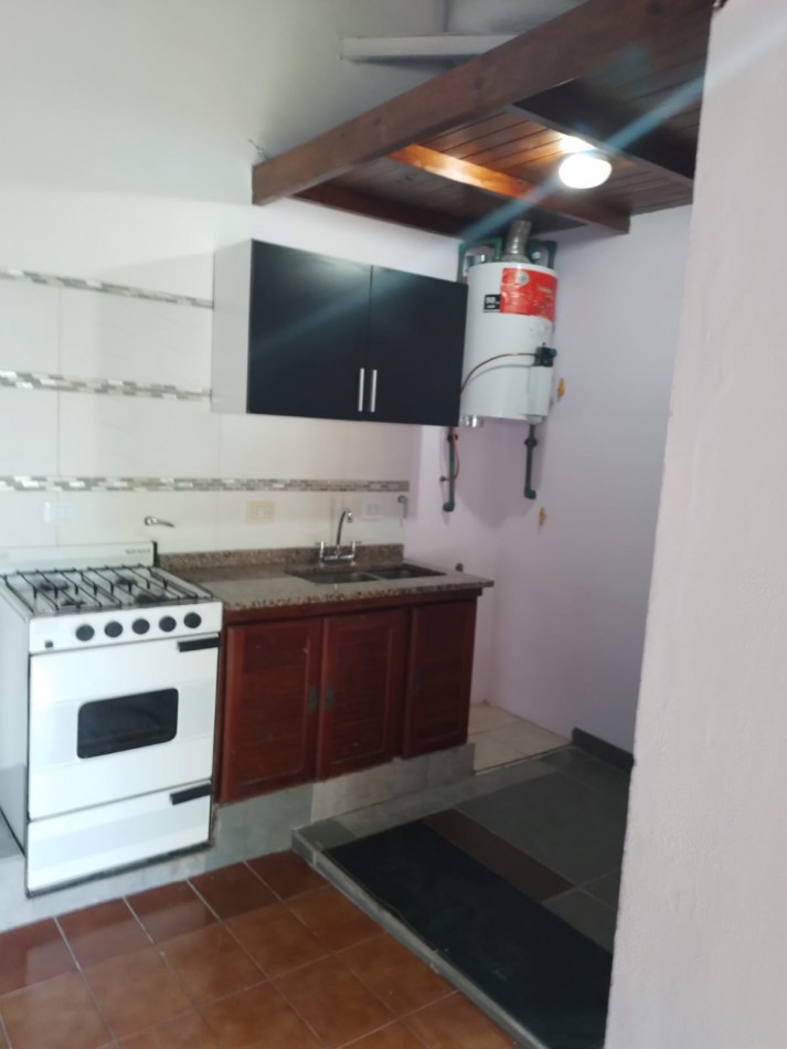 VENTA - CHALET 7 AMBIENTES