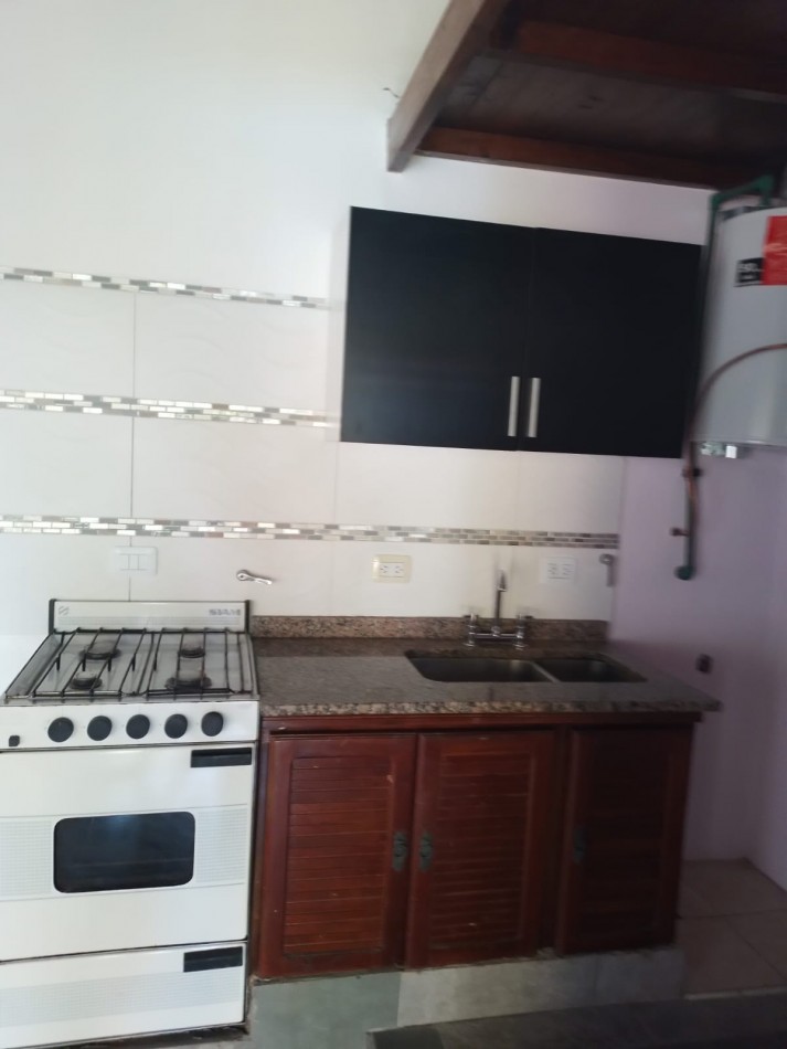 VENTA - CHALET 7 AMBIENTES