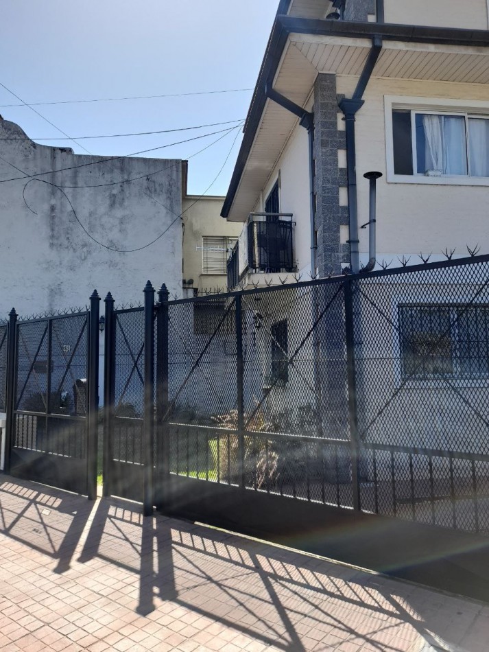 VENTA- Departamento 2 ambientes apto credito