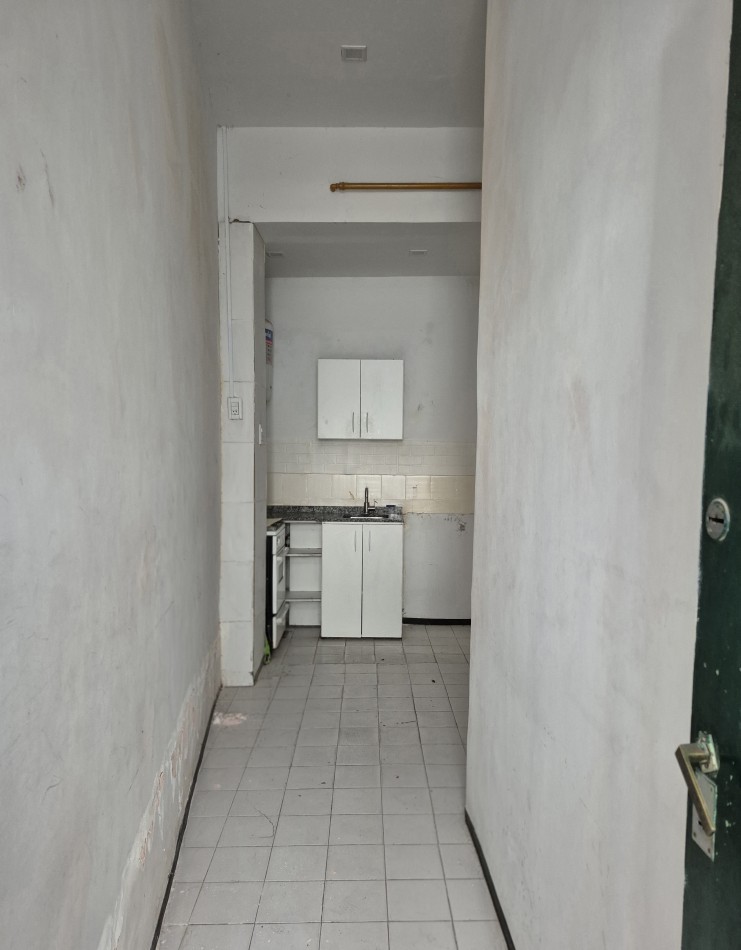 VENTA- PH MONOAMBIENTE 