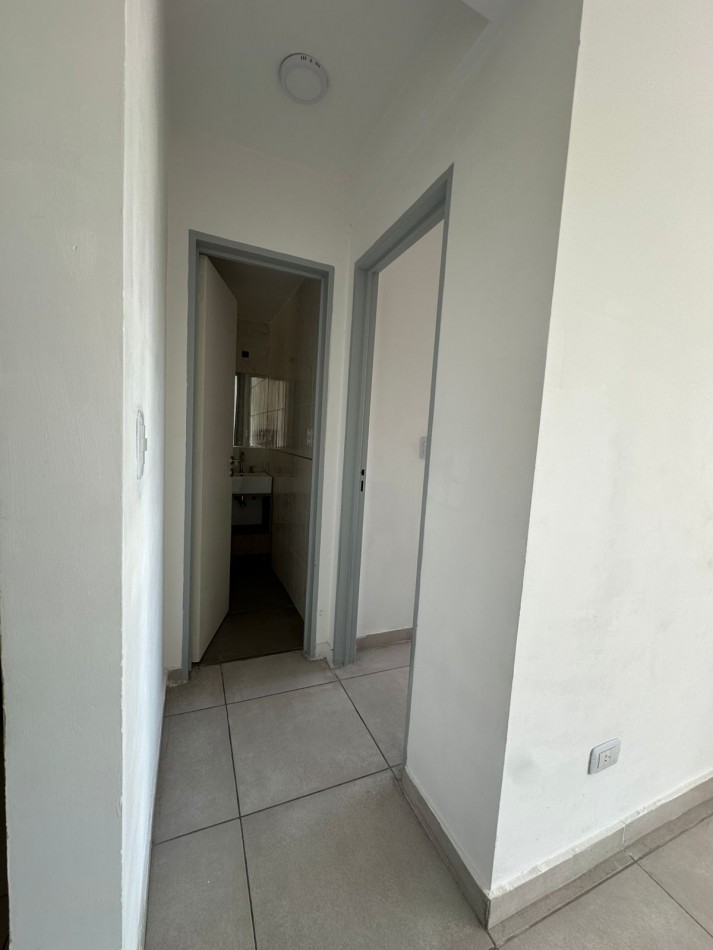 VENTA - DEPARTAMENTO 2 AMBIENTES