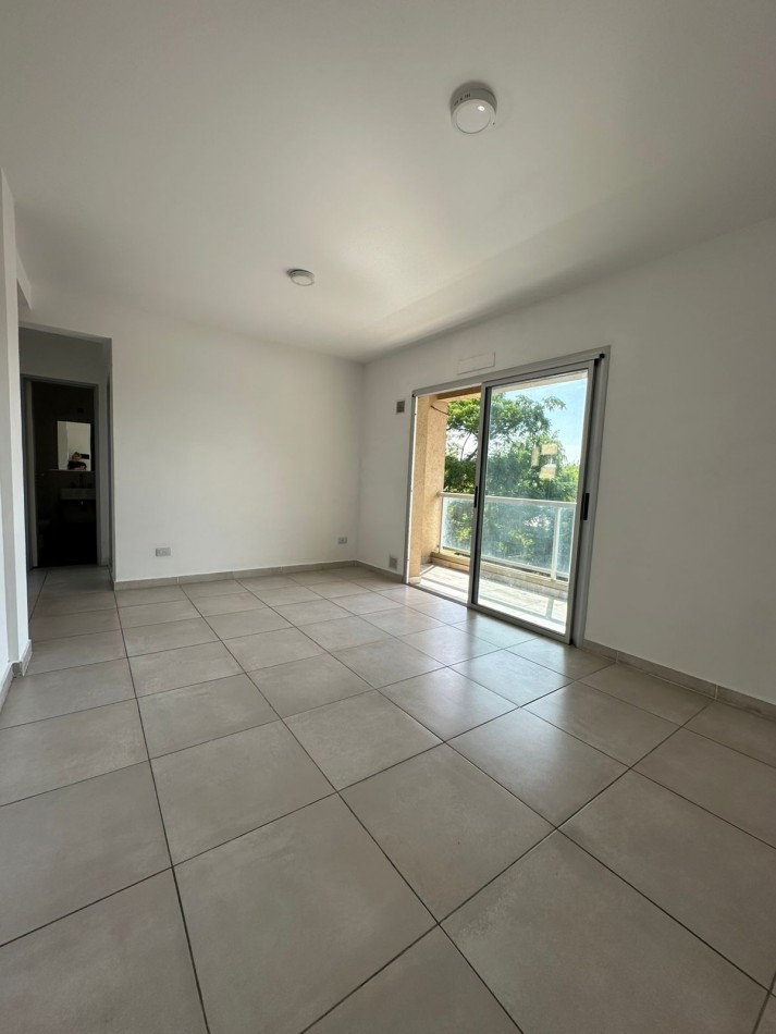 VENTA - DEPARTAMENTO 2 AMBIENTES