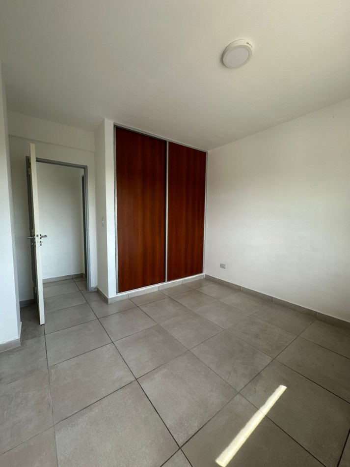 VENTA - DEPARTAMENTO 2 AMBIENTES