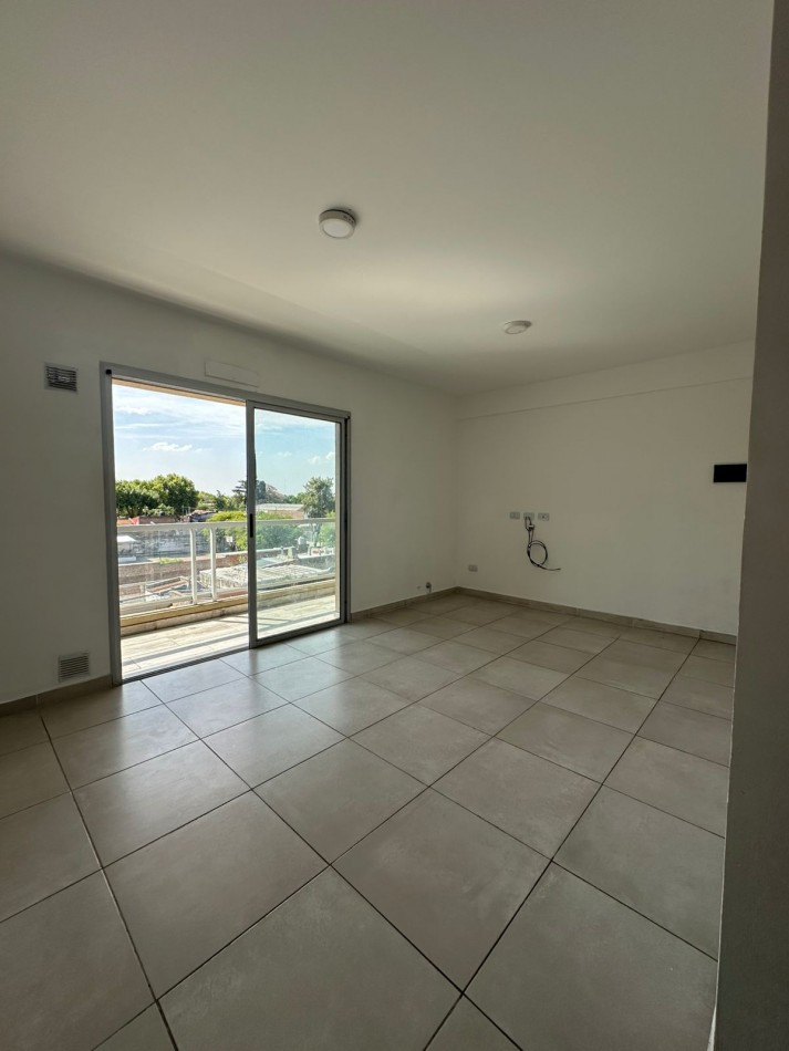 VENTA - DEPARTAMENTO 2 AMBIENTES