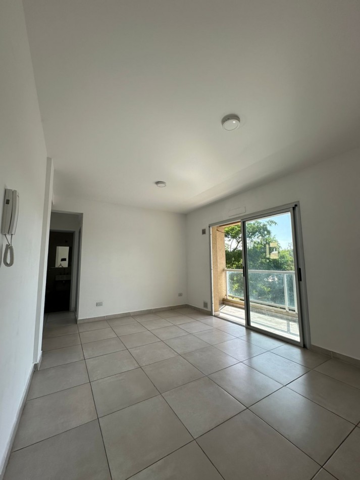 VENTA - DEPARTAMENTO 2 AMBIENTES