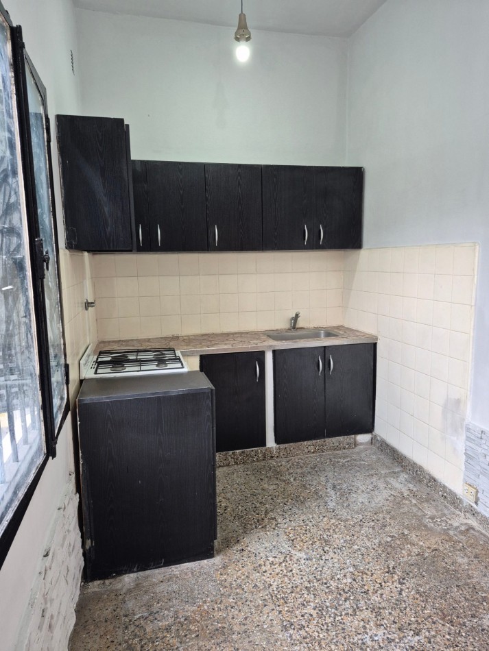 ALQUILER - PH 3 AMBIENTES A METROS DE ALSINA