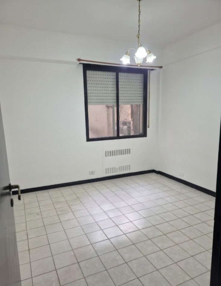 VENTA - Departamento 3 ambientes