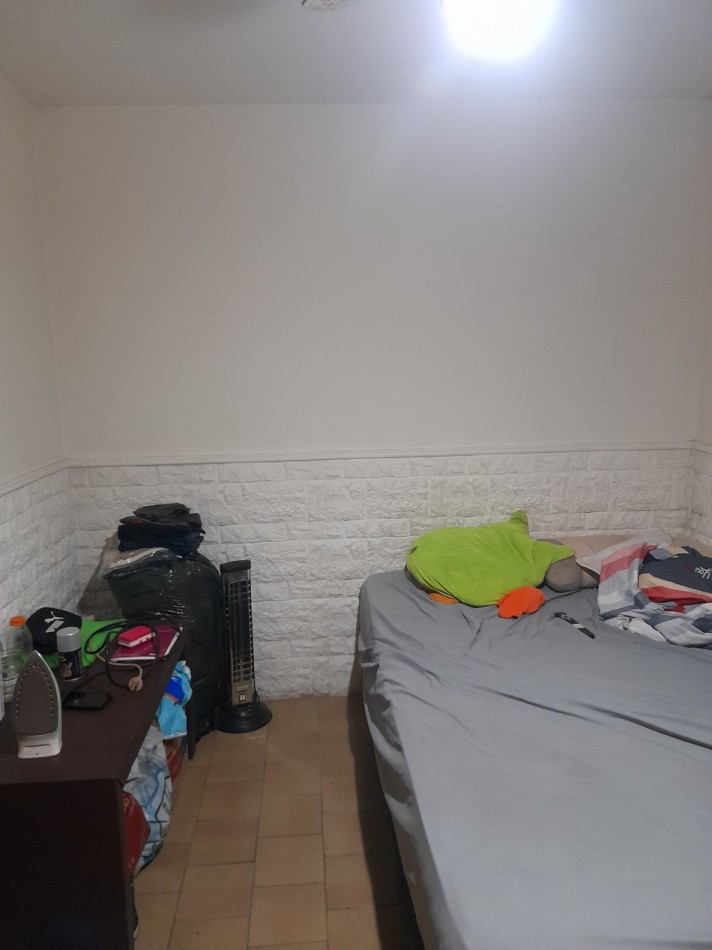 VENTA - Departamento 3 Ambientes - Barrio 420