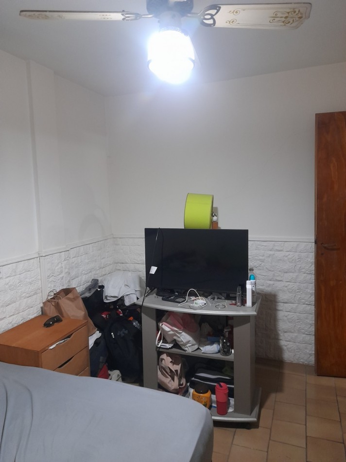 VENTA - Departamento 3 Ambientes - Barrio 420