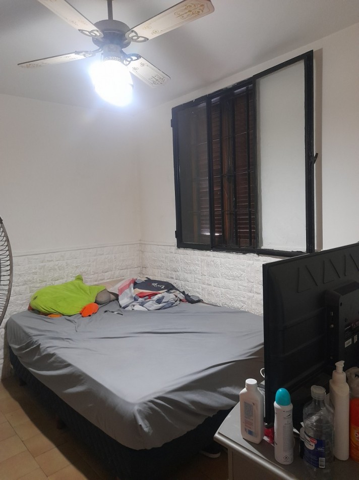 VENTA - Departamento 3 Ambientes - Barrio 420