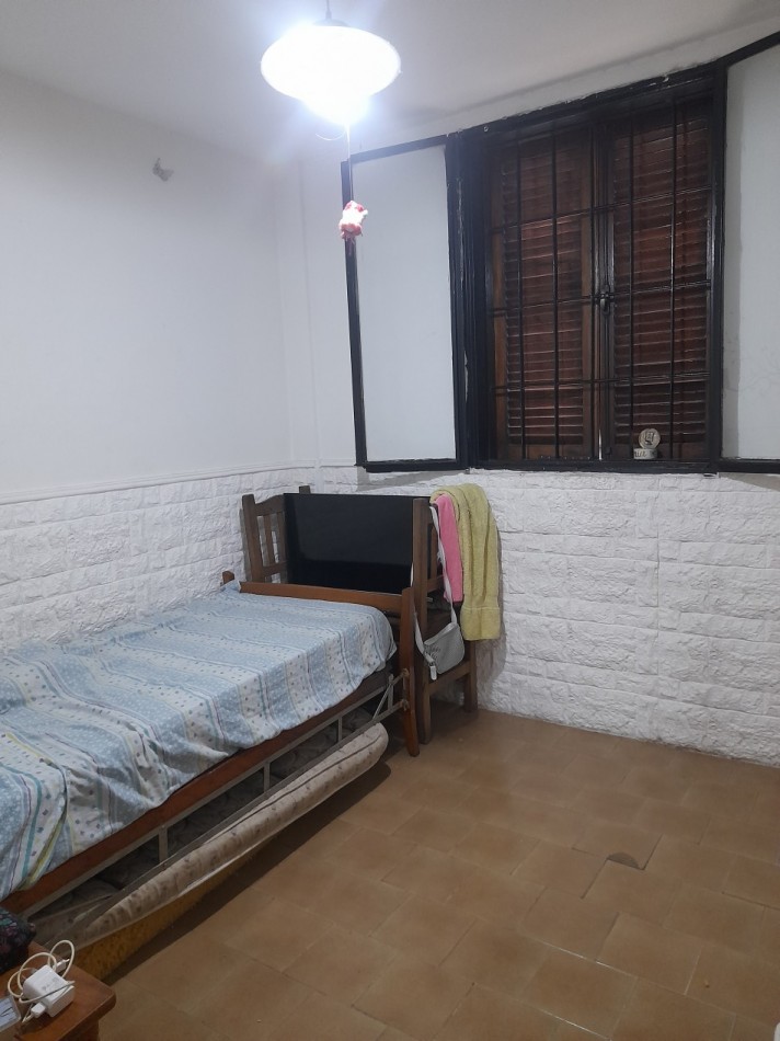 VENTA - Departamento 3 Ambientes - Barrio 420