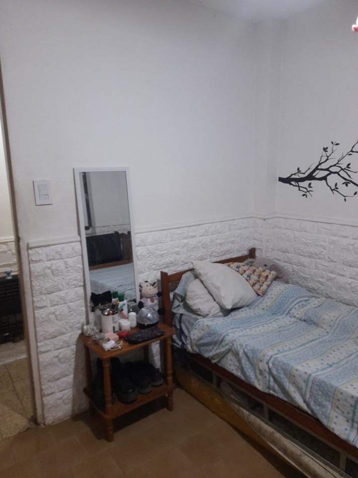 VENTA - Departamento 3 Ambientes - Barrio 420