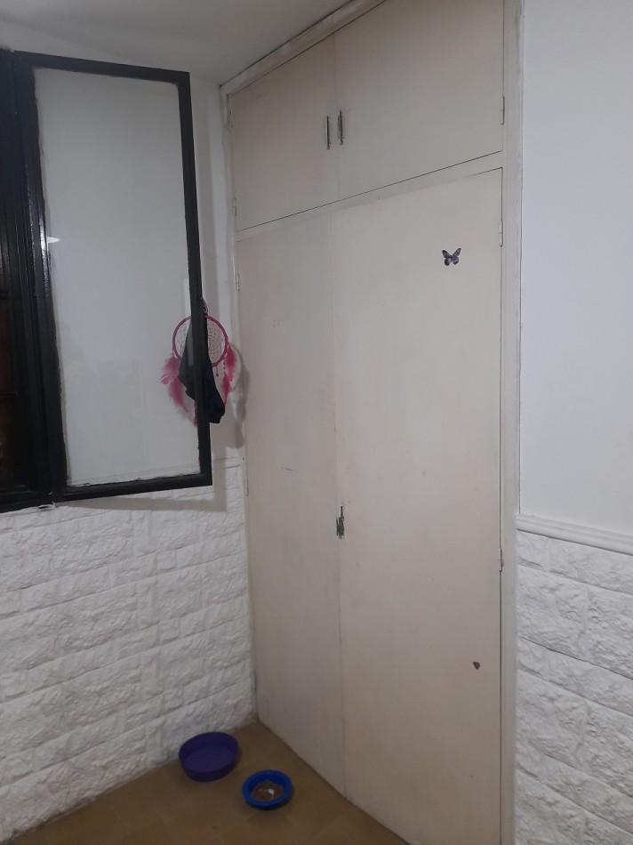 VENTA - Departamento 3 Ambientes - Barrio 420