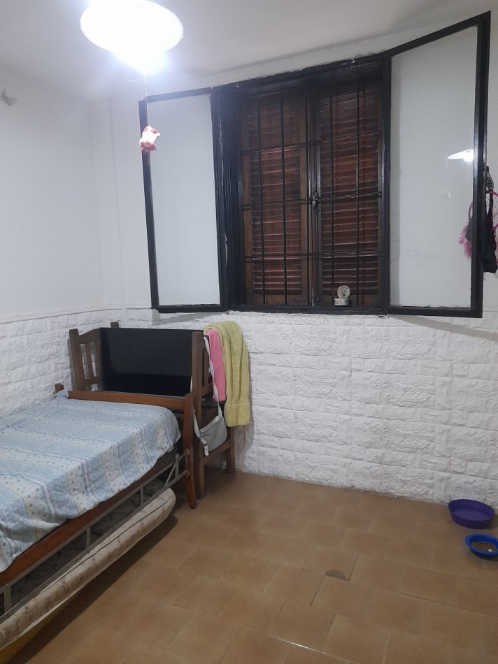 VENTA - Departamento 3 Ambientes - Barrio 420