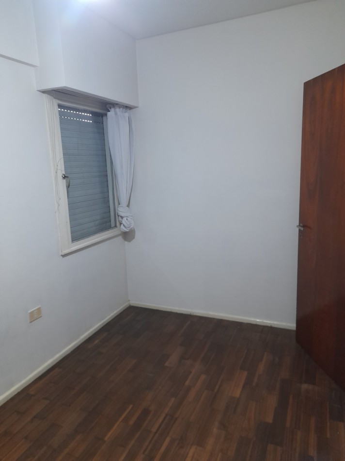 VENTA - Departamento centrico 