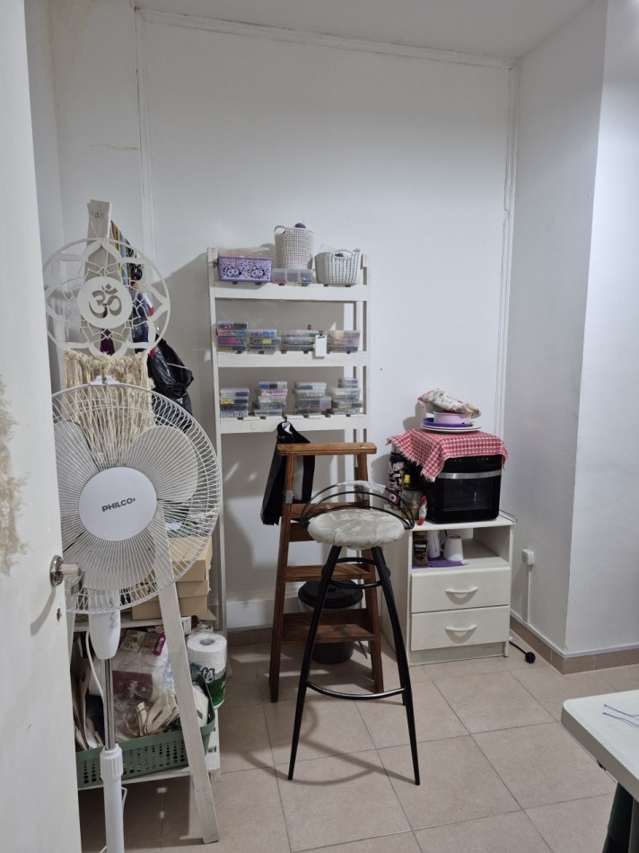 VENTA- LOCAL GALERIA VISION