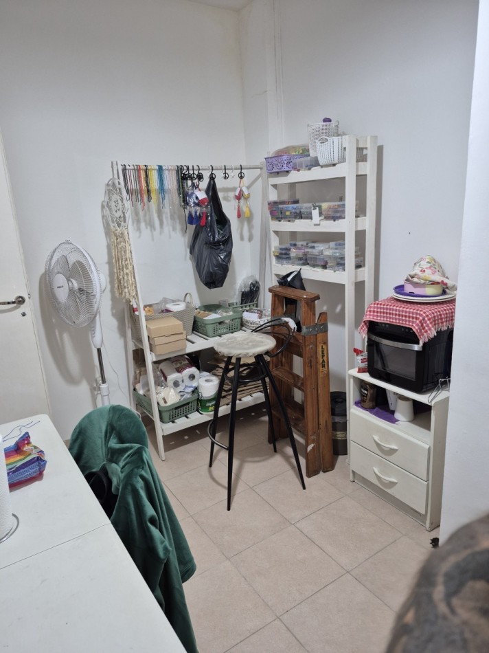 VENTA- LOCAL GALERIA VISION