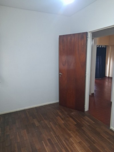 VENTA - Departamento centrico 