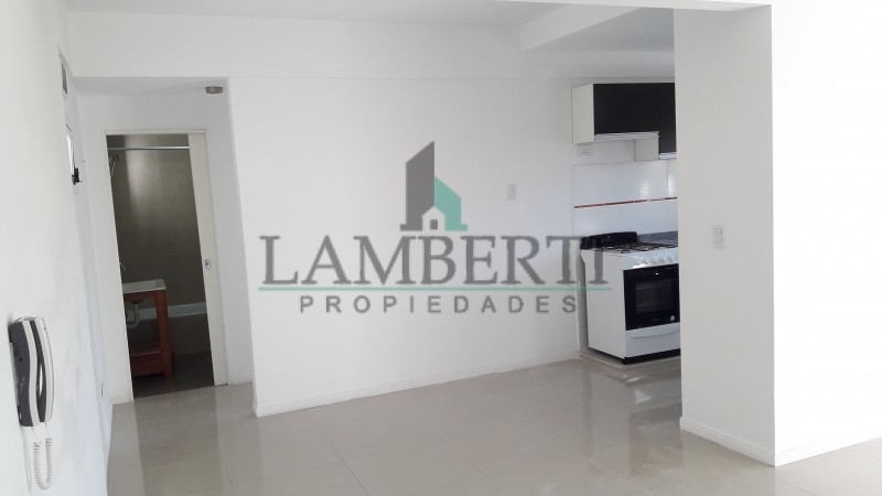 VENTA- OPORTUNIDAD Departamento 2 ambientes