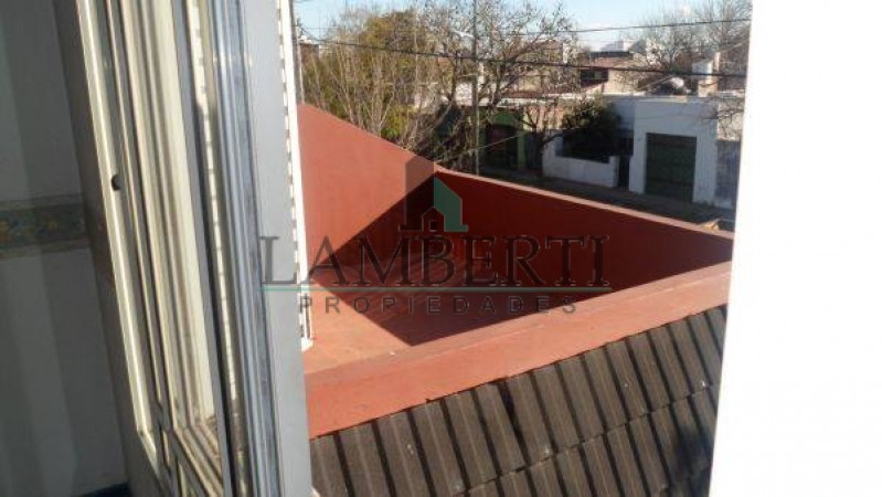 VENTA DUPLEX 3 AMBIENTES