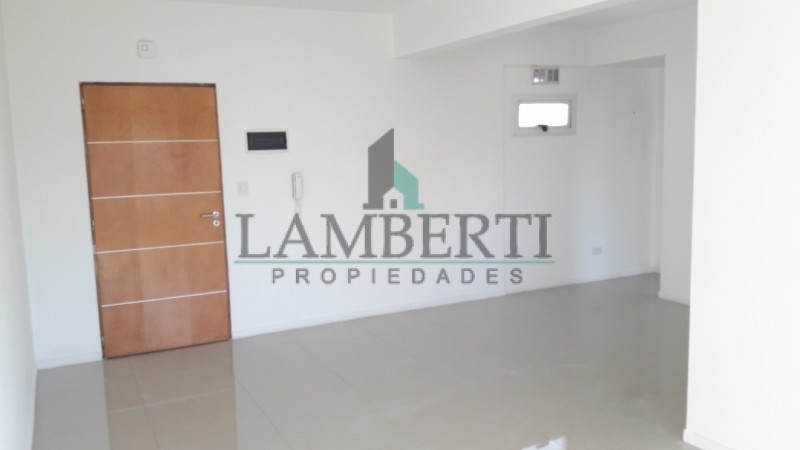 VENTA- OPORTUNIDAD Departamento 2 ambientes