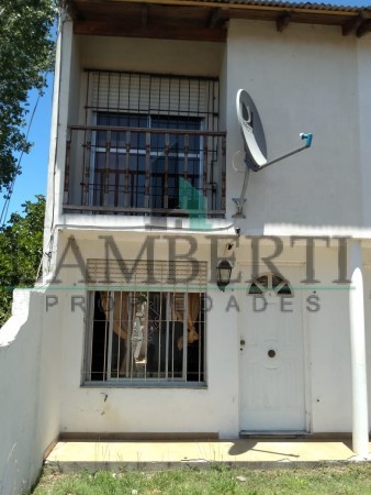 Venta Departamento 3 ambientes 