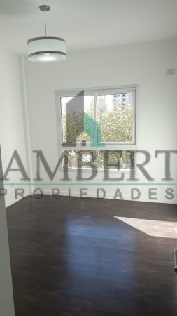 VENTA- OPORTUNIDAD Departamento 2 ambientes