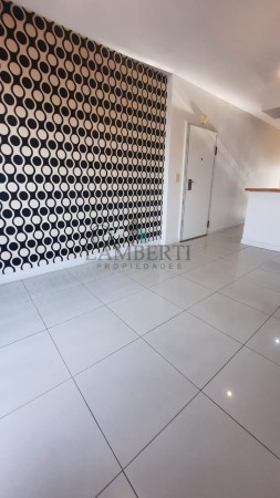 VENTA - DEPARTAMENTO 2 AMBIENTES 