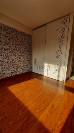 VENTA - DEPARTAMENTO 2 AMBIENTES 