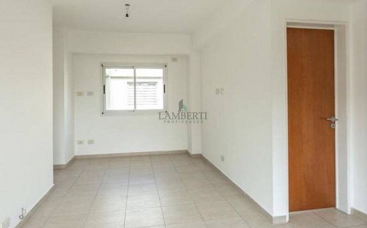 VENTA - DEPARTAMENTO 2 AMBIENTES 