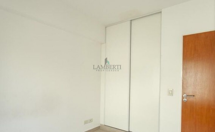 VENTA - DEPARTAMENTO 2 AMBIENTES 