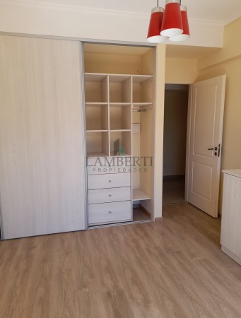 VENTA - IMPORTANTE DEPARTAMENTO