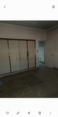 VENTA- INVERSOR DEPARTAMENTO Y LOCAL COMERCIAL