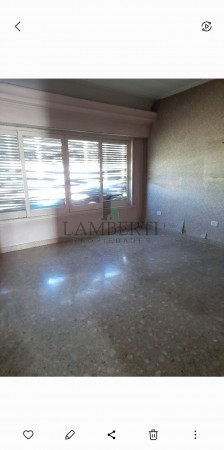 VENTA- INVERSOR DEPARTAMENTO Y LOCAL COMERCIAL