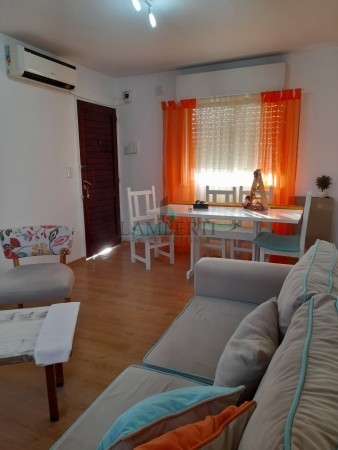 VENTA - DEPARTAMENTO BARRIO VIPLASTIC